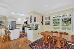 16-A Seaside Dr, Belfast, ME 04915 - Photo 14