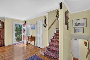 16-A Seaside Dr, Belfast, ME 04915 - Photo 36