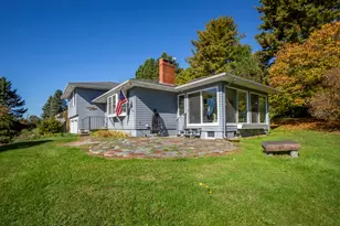 16-A Seaside Dr, Belfast, ME 04915 - Photo 44