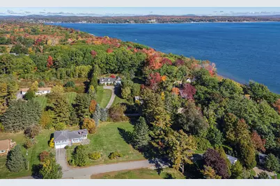 16-A Seaside Drive, Belfast, ME 04915 - Photo 48