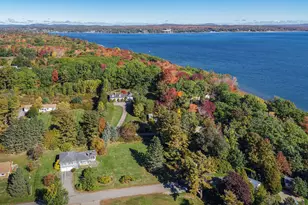 16-A Seaside Dr, Belfast, ME 04915 - Photo 48