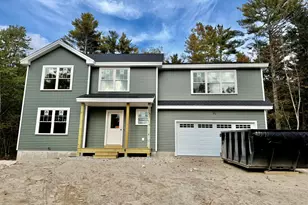 693 Meetinghouse Rd, Wells, ME 04090 - Photo 1