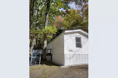 62 Squire Court, Winthrop, ME 04364 - Photo 2
