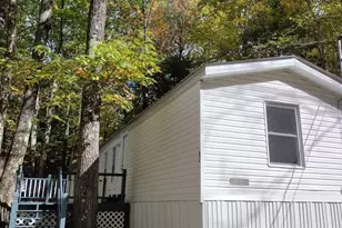 62 Squire Ct, Winthrop, ME 04364 - Photo 2