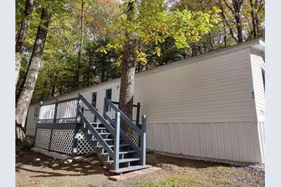 62 Squire Court, Winthrop, ME 04364 - Photo 1