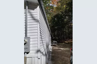 62 Squire Court, Winthrop, ME 04364 - Photo 8