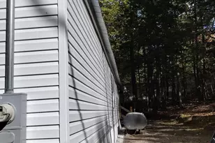 62 Squire Ct, Winthrop, ME 04364 - Photo 8
