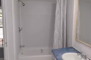 62 Squire Ct, Winthrop, ME 04364 - Photo 6