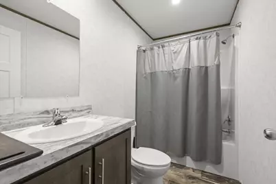 106 Milton Mills Road, Lebanon, ME 04027 - Photo 18