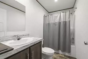 106 Milton Mills Rd, Lebanon, ME 04027 - Photo 18