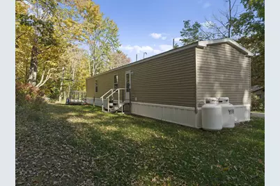 106 Milton Mills Road, Lebanon, ME 04027 - Photo 26