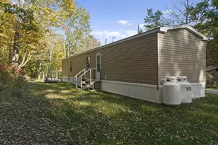 106 Milton Mills Rd, Lebanon, ME 04027 - Photo 26