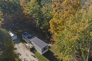 106 Milton Mills Rd, Lebanon, ME 04027 - Photo 28