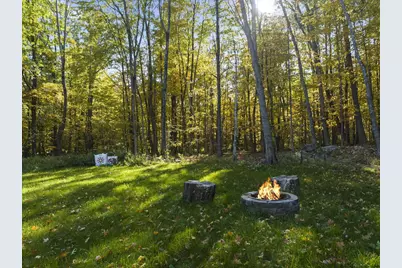 106 Milton Mills Road, Lebanon, ME 04027 - Photo 24