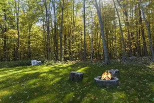 106 Milton Mills Rd, Lebanon, ME 04027 - Photo 24