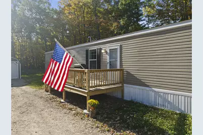 106 Milton Mills Road, Lebanon, ME 04027 - Photo 36