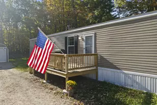 106 Milton Mills Rd, Lebanon, ME 04027 - Photo 36