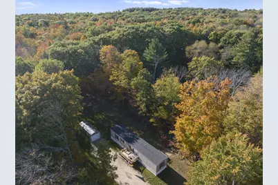 106 Milton Mills Road, Lebanon, ME 04027 - Photo 22
