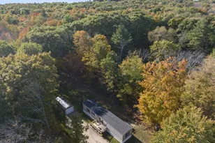 106 Milton Mills Rd, Lebanon, ME 04027 - Photo 22