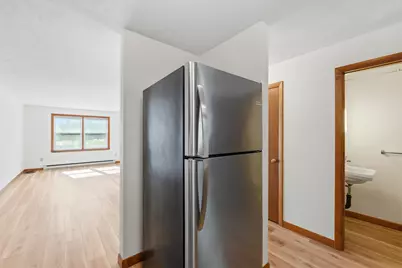 23 Oakwood Terrace #23, Brunswick, ME 04011 - Photo 14