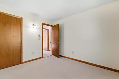 23 Oakwood Terrace #23, Brunswick, ME 04011 - Photo 22