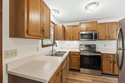 23 Oakwood Terrace #23, Brunswick, ME 04011 - Photo 10