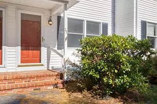 23 Oakwood Terrace, Brunswick, ME 04011 - Photo 4