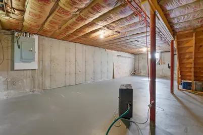23 Oakwood Terrace #23, Brunswick, ME 04011 - Photo 26