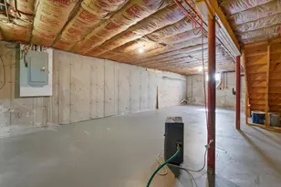 23 Oakwood Terrace, Brunswick, ME 04011 - Photo 26