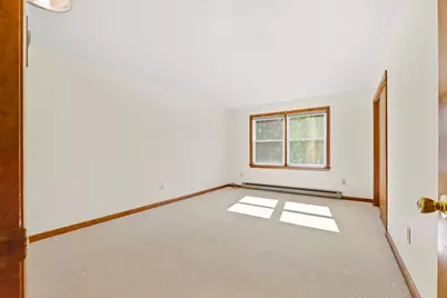 23 Oakwood Terrace #23, Brunswick, ME 04011 - Photo 18