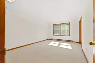 23 Oakwood Terrace, Brunswick, ME 04011 - Photo 18