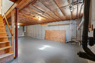 23 Oakwood Terrace #23, Brunswick, ME 04011 - Photo 24