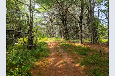 185 Old US Rt 1, Jonesboro, ME 04648 - Photo 38