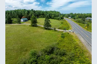 185 Old US Rt 1, Jonesboro, ME 04648 - Photo 36