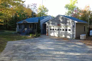 189 Chestnut Knoll Rd, Bethel, ME 04217 - Photo 2
