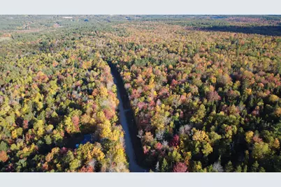 189 Chestnut Knoll Road, Bethel, ME 04217 - Photo 56
