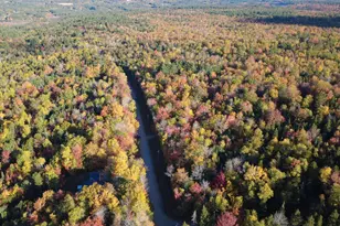 189 Chestnut Knoll Rd, Bethel, ME 04217 - Photo 56