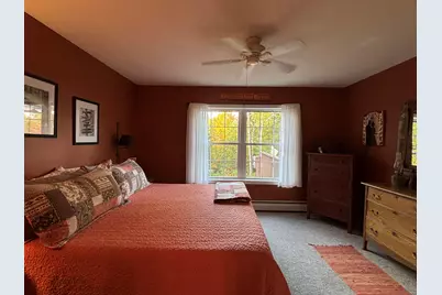 189 Chestnut Knoll Road, Bethel, ME 04217 - Photo 14