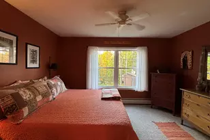 189 Chestnut Knoll Rd, Bethel, ME 04217 - Photo 14