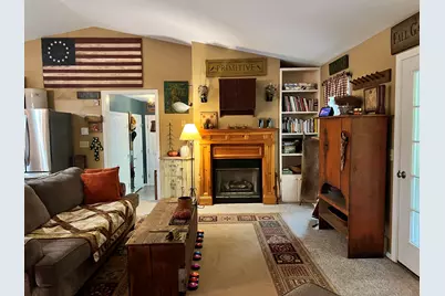 189 Chestnut Knoll Road, Bethel, ME 04217 - Photo 8