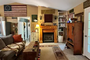 189 Chestnut Knoll Rd, Bethel, ME 04217 - Photo 8