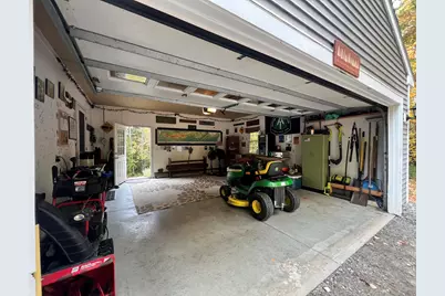 189 Chestnut Knoll Road, Bethel, ME 04217 - Photo 44