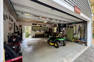 189 Chestnut Knoll Rd, Bethel, ME 04217 - Photo 44
