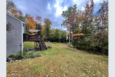 189 Chestnut Knoll Road, Bethel, ME 04217 - Photo 30