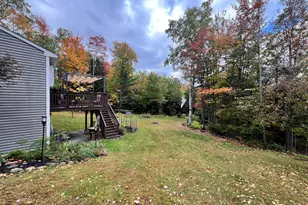 189 Chestnut Knoll Rd, Bethel, ME 04217 - Photo 30