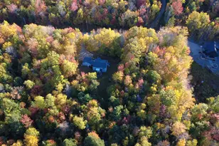 189 Chestnut Knoll Rd, Bethel, ME 04217 - Photo 58