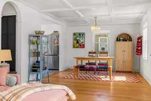 7 Halstead St, Kittery, ME 03904 - Photo 6