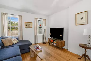 7 Halstead St, Kittery, ME 03904 - Photo 20