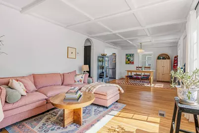 7 Halstead Street, Kittery, ME 03904 - Photo 4