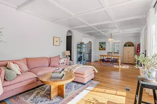 7 Halstead St, Kittery, ME 03904 - Photo 4